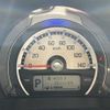 suzuki hustler 2016 -SUZUKI--Hustler DAA-MR41S--MR41S-179930---SUZUKI--Hustler DAA-MR41S--MR41S-179930- image 17