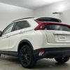 mitsubishi eclipse-cross 2019 -MITSUBISHI--Eclipse Cross DBA-GK1W--GK1W-0100952---MITSUBISHI--Eclipse Cross DBA-GK1W--GK1W-0100952- image 24