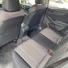 subaru impreza-wagon 2017 -SUBARU 【岐阜 302ﾆ8105】--Impreza Wagon GT2--GT2-003984---SUBARU 【岐阜 302ﾆ8105】--Impreza Wagon GT2--GT2-003984- image 16