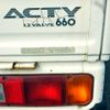 honda-acty-truck-1993-900-car_9e9adf53-cbfa-426c-89e8-d9ff0790e3da