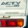 honda acty-truck 1993 No.13419 image 31