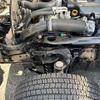 isuzu elf-truck 2016 CFJ1746644 image 36