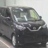 nissan dayz 2021 CFJ1643442 image 1