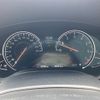 bmw 5-series 2018 -BMW--BMW 5 Series DBA-JL10--WBAJL12020BH35694---BMW--BMW 5 Series DBA-JL10--WBAJL12020BH35694- image 23