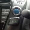 toyota prius-α 2014 quick_quick_DAA-ZVW41W_ZVW41-3358252 image 14