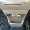 toyota pixis-epoch 2014 CFJ0870954 image 22