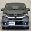 honda n-wgn 2016 -HONDA--N WGN DBA-JH1--JH1-1243271---HONDA--N WGN DBA-JH1--JH1-1243271- image 24