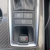 toyota crown 2019 -TOYOTA--Crown 6AA-GWS224--GWS224-1007984---TOYOTA--Crown 6AA-GWS224--GWS224-1007984- image 4