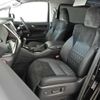 toyota vellfire 2015 quick_quick_DAA-AYH30W_AYH30-0006044 image 17