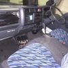 toyota dyna-truck 1997 -TOYOTA--Dyna LY111-0004694---TOYOTA--Dyna LY111-0004694- image 5