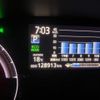 toyota sienta 2015 CFJ1800115 image 25