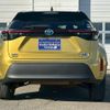 toyota yaris-cross 2020 CFJ1850707 image 6