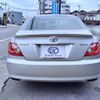 toyota mark-x 2007 quick_quick_DBA-GRX121_GRX121-3003356 image 18