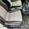toyota yaris-cross 2020 CFJ1862472 image 8