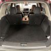 nissan x-trail 2024 -NISSAN 【川崎 376ﾑ 33】--X-Trail 6AA-SNT33--SNT33-041480---NISSAN 【川崎 376ﾑ 33】--X-Trail 6AA-SNT33--SNT33-041480- image 9