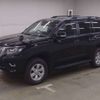 toyota land-cruiser-prado 2022 -TOYOTA--Land Cruiser Prado 3BA-TRJ150W--TRJ150W-0157073---TOYOTA--Land Cruiser Prado 3BA-TRJ150W--TRJ150W-0157073- image 2