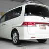 honda step-wagon 2006 TE1188 image 24