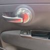 abarth 595 2018 CFJ1653853 image 35