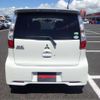 mitsubishi ek 2013 CFJ1512706 image 16