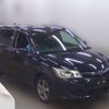 toyota corolla-fielder 2013 CFJ1568177 image 1