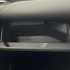 toyota noah 2025 -TOYOTA--Noah 6AA-ZWR95W--ZWR95-0049617---TOYOTA--Noah 6AA-ZWR95W--ZWR95-0049617- image 4