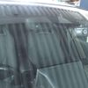 toyota corolla-sport 2019 -TOYOTA 【名変中 】--Corolla Sport NRE214H--0003168---TOYOTA 【名変中 】--Corolla Sport NRE214H--0003168- image 18