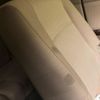 toyota isis 2006 -TOYOTA--Isis DBA-ANM10W--ANM10-0069796---TOYOTA--Isis DBA-ANM10W--ANM10-0069796- image 25