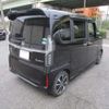 honda n-box 2019 -HONDA 【三河 581】--N BOX DBA-JF3--JF3-1290368---HONDA 【三河 581】--N BOX DBA-JF3--JF3-1290368- image 2