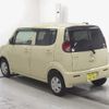 nissan moco 2013 -NISSAN 【福山 580ﾅ6382】--Moco MG33S--212614---NISSAN 【福山 580ﾅ6382】--Moco MG33S--212614- image 2