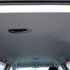 subaru forester 2011 CFJ1711180 image 20
