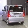 honda n-box 2022 -HONDA--N BOX JF3--5185526---HONDA--N BOX JF3--5185526- image 2
