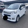 daihatsu move 2023 CFJ1826729 image 8