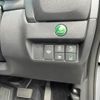 honda fit 2017 CFJ1840075 image 11