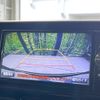 toyota c-hr 2017 -TOYOTA--C-HR DAA-ZYX10--ZYX10-2043234---TOYOTA--C-HR DAA-ZYX10--ZYX10-2043234- image 5