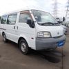 nissan vanette-van 2011 CFJ1557711 image 1