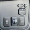 toyota wish 2017 -TOYOTA--Wish DBA-ZGE25W--ZGE25-6012839---TOYOTA--Wish DBA-ZGE25W--ZGE25-6012839- image 19
