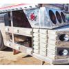 mitsubishi-fuso canter 2002 CFJ9903757 image 21