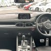 mazda cx-5 2017 -MAZDA--CX-5 LDA-KF2P--KF2P-109769---MAZDA--CX-5 LDA-KF2P--KF2P-109769- image 16
