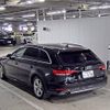 audi a4 2016 -AUDI--Audi A4 WAUZZZF46HA050738---AUDI--Audi A4 WAUZZZF46HA050738- image 6