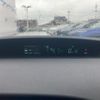 toyota prius 2010 CFJ1548693 image 16