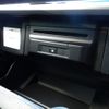 toyota alphard 2020 CFJ1712593 image 8