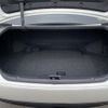 toyota crown 2016 -TOYOTA--Crown DAA-AWS210--AWS210-6099446---TOYOTA--Crown DAA-AWS210--AWS210-6099446- image 15