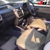 mitsubishi pajero-mini 2008 -MITSUBISHI 【三重 582ｾ717】--Pajero mini H58A--0716994---MITSUBISHI 【三重 582ｾ717】--Pajero mini H58A--0716994- image 7