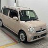 daihatsu mira-cocoa 2015 -DAIHATSU 【後日 】--Mira Cocoa L675S-0197680---DAIHATSU 【後日 】--Mira Cocoa L675S-0197680- image 1