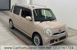 daihatsu mira-cocoa 2015 -DAIHATSU 【後日 】--Mira Cocoa L675S-0197680---DAIHATSU 【後日 】--Mira Cocoa L675S-0197680-