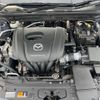 mazda mazda3-fastback 2019 CFJ1760330 image 18
