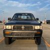 toyota hilux-pick-up 1997 NIKYO_LH61355 image 8