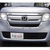 honda n-box 2020 quick_quick_JF3_JF3-8201240 image 15