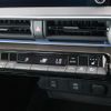 toyota prius 2023 CFJ1751658 image 12