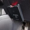 toyota prius-α 2020 -TOYOTA--Prius α DAA-ZVW41W--ZVW41-0086707---TOYOTA--Prius α DAA-ZVW41W--ZVW41-0086707- image 11